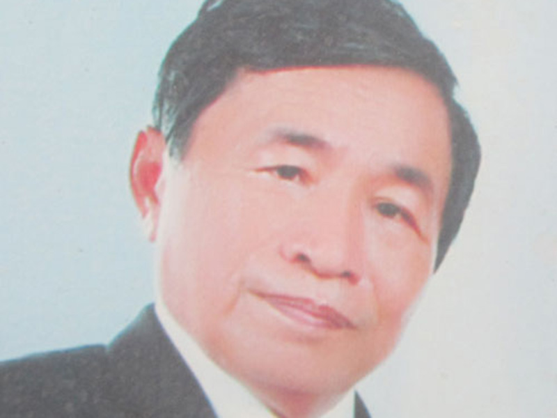 Những chuyện bạo hành